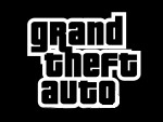 Grand Theft Auto IV: Next-Gen-Deb&uuml;t auf Xbox 360 und PS3