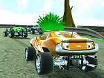 Arcade-Racer GripShift kommt auch auf die Xbox 360