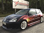 GTI Racing: "Der Spieler wird entscheiden"