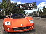 Zum Budgetpreis: GTI Racing, Xpand Rally Xtreme und rFactor