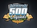 Indianapolis 500 Legends: Neues Rennspiel f&uuml;r Wii und Nintendo DS