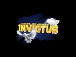 Invictus Games mit zwei neuen Rennspielen f&uuml;r 2007