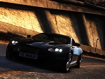 James Bond: 007 Blood Stone - Racing und Action von den Blur-Machern