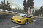 Sichert sich Microsoft die Rechte am Lamborghini-Rennspiel?