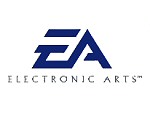 Electronic Arts und der Need for Speed