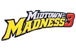 Midtown Madness 3: Keine PC-Version dafür perfekt auf der Xbox?