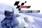 MotoGP: Ultimate Racing Technology 2 für PC und Xbox angekündigt