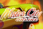 Motor City Online wird eingestellt