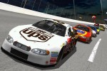 NASCAR Racing 2003 protzt mit Detailverbesserungen