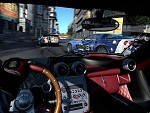 Need for Speed: Drei neue Rennspiele für PC und Konsole in 2009