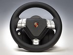 Echtes Porsche-Feeling f&uuml;r PC- und PS3-Gamer