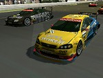 Race Driver 2006: Neue Trailer und Infos auf der Strecke