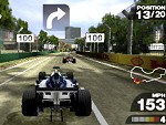 PSP-Rennspieleausblick: Eldorado f&uuml;r Rennspielfreunde