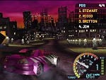 PSP-Rennspieleausblick: Eldorado f&uuml;r Rennspielfreunde