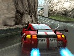PSP-Rennspieleausblick: Eldorado f&uuml;r Rennspielfreunde
