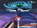 PSP-Rennspieleausblick: Eldorado f&uuml;r Rennspielfreunde