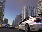 RACE - The WTCC Game: Weiteres Update