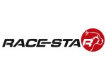 Virtual meets Reality: RACE-STAR präsentiert erste eRacing-Motorsportsendung