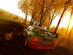 RalliSport Challenge 2: Keine Rallye-Simulation pur, aber viel Spieltiefe