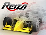 Reiza Studios entwickelt neues Racing game f&uuml;r PC