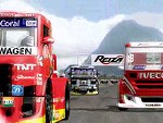 Reiza Studios: Noch kein konkreter Termin für den Formula Truck-Simulator