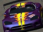 rFactor: Motoren starten! NAGT-Modifikation steht bereit