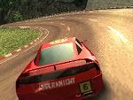 Ridge Racer 2 angekündigt - Purer Rennspaß für die PSP