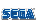 SEGA Rally: Legendärer Rallye-Titel kehrt zurück