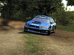 Sega Rally 2006: Infos, offizieller Trailer und Impressionen von der TGS 2005