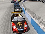 rFactor: 12 Stunden von Sebring - Noch Startpl&auml;tze frei
