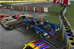 Smash Up Derby - legitimer Nachfolger von Destruction Derby kommt f&uuml;r PC
