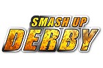 Demoversion von Smash Up Derby erschienen