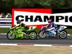 Superbike World Championship