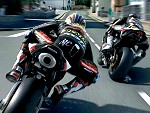 TT Superbikes - Real Road Racing Championship: Noch mehr Tourist Trophy-Thrill