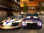 Neue Demo zu Taxi 3: eXtreme Rush verfügbar