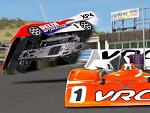 Virtual RC Racing: Version 3.1 verfügbar
