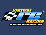 Virtual RC Racing-Entwickler ziehen positives Zwischenfazit