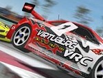 Virtual RC Racing: Version 3.0 bringt mehr Features und zahlreiche Verbesserungen