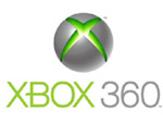 Xbox 360-Rennspiele ausgebremst - Microsoft bessert nach