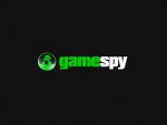 GameSpy: Viele Rennspiele ab Juni ohne Onlinemodus oder mit Einschränkungen