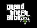 Grand Theft Auto: GTA 5-Trailerpräsentation Anfang November