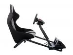 Hardware: Fanatec bietet CSL Seat Porsche Edition und Forza Motorsport Edition an