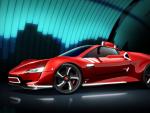 Ridge Racer: PlayStation Vita bekommt eigenes Ridge Racer