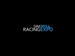 SimRacingExpo 2014 lockt mit viel Motorsport und Rennspielerlebnis f&uuml;r alle