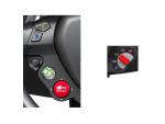 Thrustmaster stellt Ferrari 458 Italia-Lenkrad für Xbox 360 vor