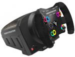 Hardware: Thrustmaster stellt neues ultimatives Lenkrad für PC-Racer vor