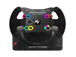 Hardware: Thrustmaster stellt neues ultimatives Lenkrad für PC-Racer vor