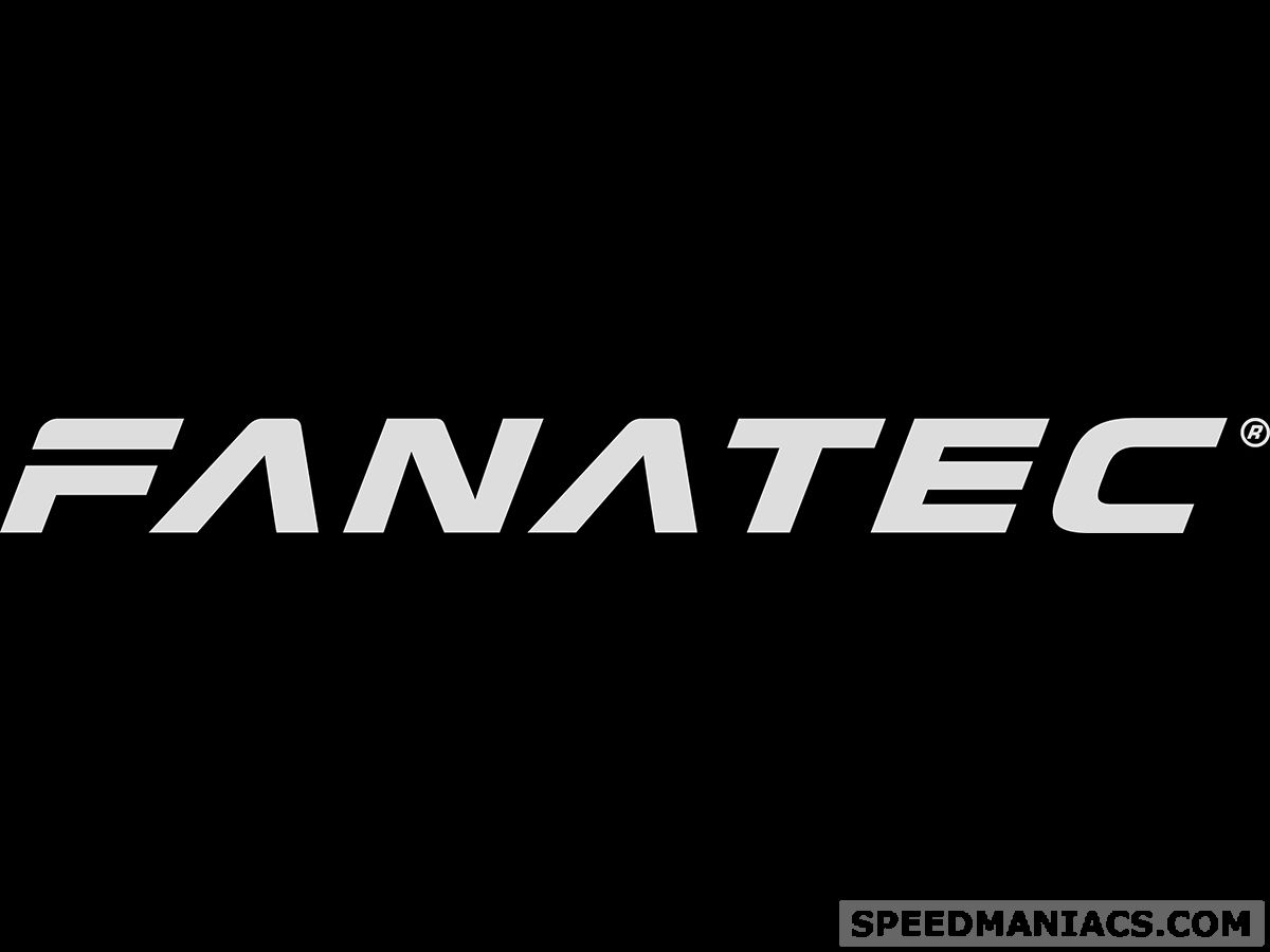 Hardware: Fanatec entwickelt Racing-Zubehör für die Xbox One