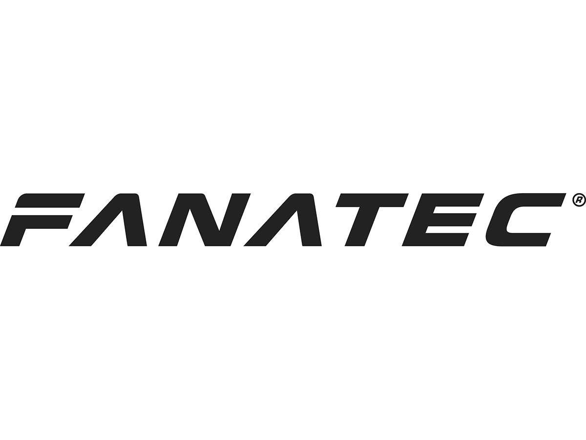 Hardware: Neues PlayStation-Wheel von Fanatec kommt, Infos zur PS3-/PS4-Kompatibilit&auml;t