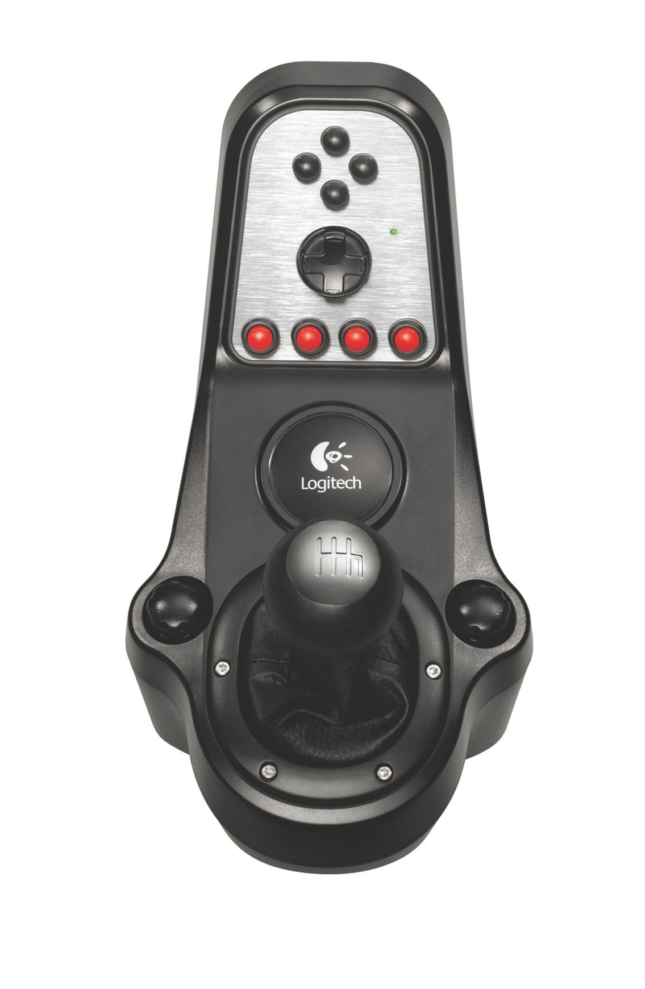 Hardware-Test: Gro&szlig;er Lenkrad-Vergleich Logitech G27 vs. Fanatec GT3 RS Wheel V2